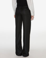 NOANNE PANTS