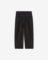 JANICE PANTS