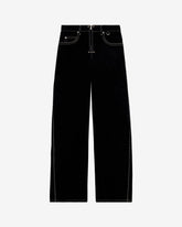 STELYNA PANTS