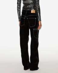 STELYNA PANTS