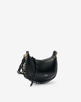 Oskan Moon Bag