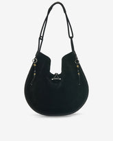 OSKAN HOBO SOFT BAG