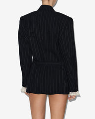MAIA JACKET