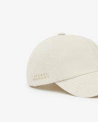 TOMAS CAP