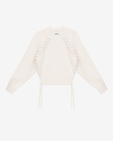 NOELIA SWEATER