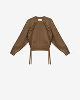 NOELIA SWEATER