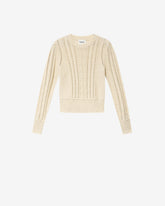 KALYN SWEATER
