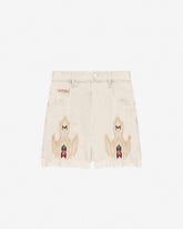 LESIA SHORTS