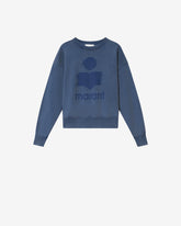 MOBYLI SWEATSHIRT