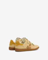 BETH SNEAKERS