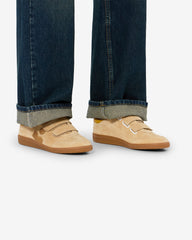BETH SNEAKERS