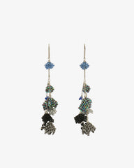 CATALINA EARRINGS