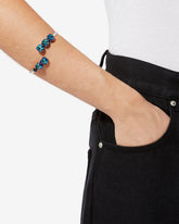 OLGA BRACELET
