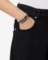OLGA BRACELET