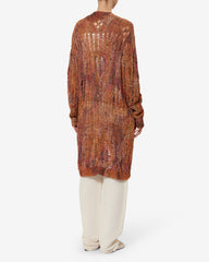 HANAE CARDIGAN