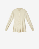 TINA PLAYSUIT