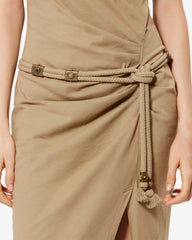 ALEEA BELT