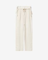 SHARON PANTS