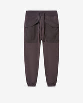 ROSA PANTS
