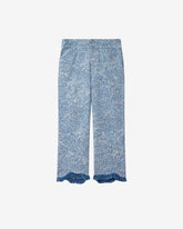 OMBELINE PANTS