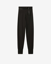 TYDIE PANTS