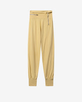 TYDIE PANTS