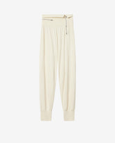 TYDIE PANTS