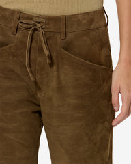 CAMILANY PANTS