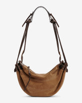 MAIA MEDIUM BAG