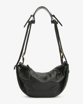MAIA MEDIUM BAG