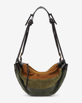 MAIA MEDIUM BAG