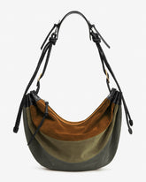 MAIA LARGE BAG