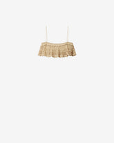 ORAVIEL SWEATER