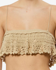 ORAVIEL SWEATER