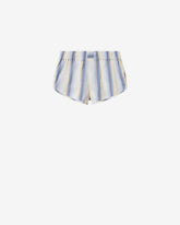 MELINEA SHORTS