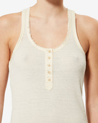 HELMA T-SHIRT