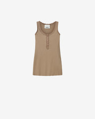 HELMA T-SHIRT