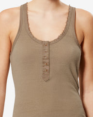 HELMA T-SHIRT