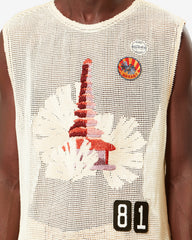 NEAL T-SHIRT