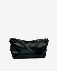 WINNA DAY SHOULDER BAG