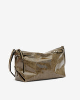 WINNA DAY SHOULDER BAG