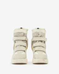BALSKEE SNEAKERS