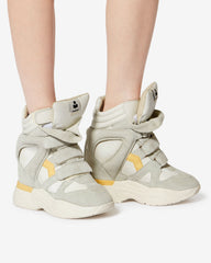 BALSKEE SNEAKERS