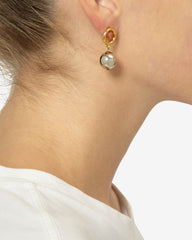 ELINA EARRINGS