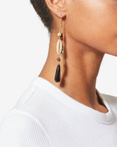 MAHI EARRINGS