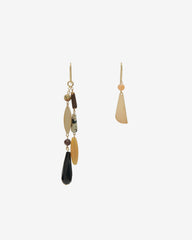MAHI EARRINGS