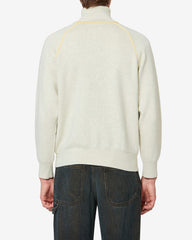 SERGIO CARDIGAN
