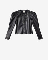NERIDA SHIRT