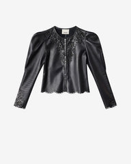 NERIDA SHIRT