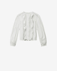 CUBRALY SHIRT